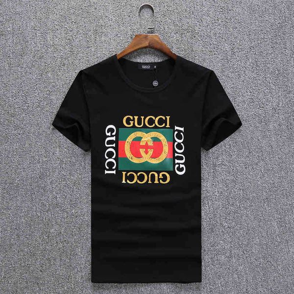 fashion street paris editing designer t-shirt fashion men's summer t-shirt high-quality cotton small round neck sesame street ladies br, White;black
fashion street paris editing designer t-shirt fashion men's summer t-shirt high-quality cotton small round neck sesame street ladies br, White;black