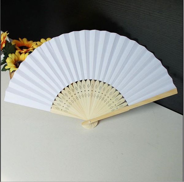 fan art set картина diy деревянной китайская для коллекции blank китайских вентилятора вентиляторы производительности 50 этапа складной бума
fan art set картина diy деревянной китайская для коллекции blank китайских вентилятора вентиляторы производительности 50 этапа складной бума