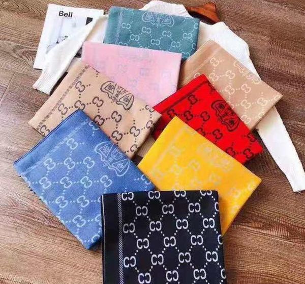 fashion woman plaid cloak lady grid poncho sweater wraps vintage shawl cardigan tassel knit scarves tartan winter blankets tta1548, Blue;gray 
fashion woman plaid cloak lady grid poncho sweater wraps vintage shawl cardigan tassel knit scarves tartan winter blankets tta1548, Blue;gray