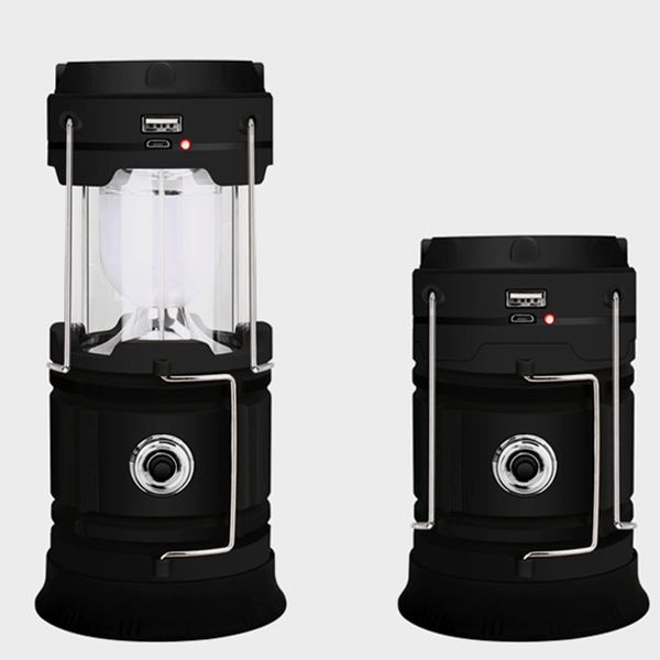 portable 3 in 1 camping light hanging tent lantern outdoor waterproof led lamp l9 #2
portable 3 in 1 camping light hanging tent lantern outdoor waterproof led lamp l9 #2