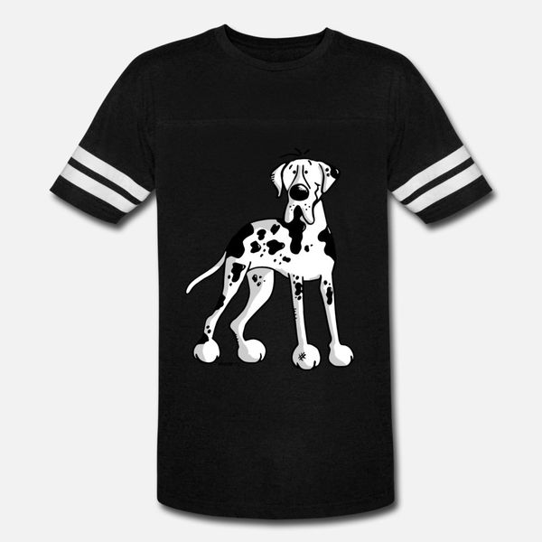 great dane dog dogs breed cartoon t shirt men customized 100% cotton s-3xl natural crazy fashion spring pictures shirt, White;black
great dane dog dogs breed cartoon t shirt men customized 100% cotton s-3xl natural crazy fashion spring pictures shirt, White;black