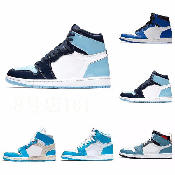 new 1s high 3 shattered og bred toe banned game royal shoes men 1s shadow sneakers with box j#08-137
new 1s high 3 shattered og bred toe banned game royal shoes men 1s shadow sneakers with box j#08-137