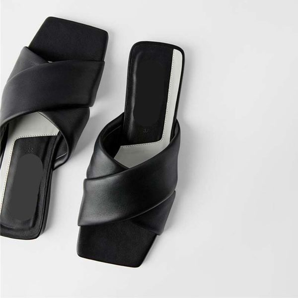 new summer women for shoes sandals slippersflats comfortable flat filp flops beach shoes, Black
new summer women for shoes sandals slippersflats comfortable flat filp flops beach shoes, Black
