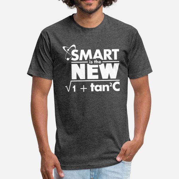 the big bang theory t shirt men crazy tee shirt round collar clothing crazy funny casual spring pictures
the big bang theory t shirt men crazy tee shirt round collar clothing crazy funny casual spring pictures