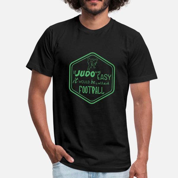 judo judo fighter judo fight judoka martial arts t shirt men print 100% cotton o neck original anti-wrinkle basic spring autumn trend shirt
judo judo fighter judo fight judoka martial arts t shirt men print 100% cotton o neck original anti-wrinkle basic spring autumn trend shirt