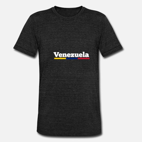 flag of venezuela t shirt men print short sleeve round neck family anti-wrinkle casual spring unique shirt
flag of venezuela t shirt men print short sleeve round neck family anti-wrinkle casual spring unique shirt