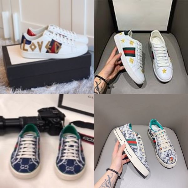 handmade cotton ballet flats chinese dragon embroidery women's old beijing shoes casual breathable driving shoes#227, Black
handmade cotton ballet flats chinese dragon embroidery women's old beijing shoes casual breathable driving shoes#227, Black