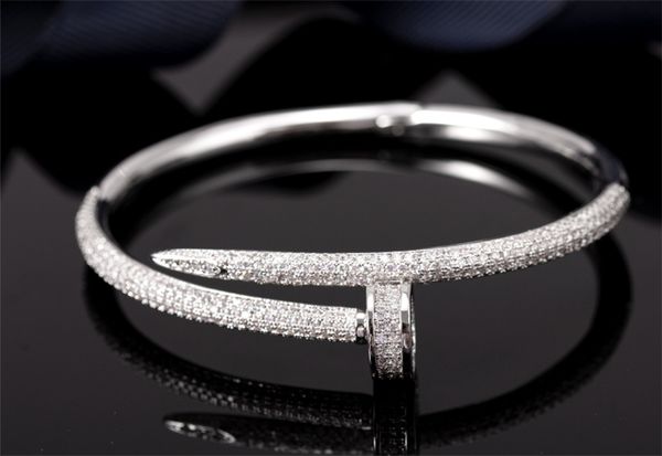 donia jewelry party european and american fashion large classic micro inlaid zirconia bracelet women's bracelet birthday gift christmas, Black
donia jewelry party european and american fashion large classic micro inlaid zirconia bracelet women's bracelet birthday gift christmas, Black