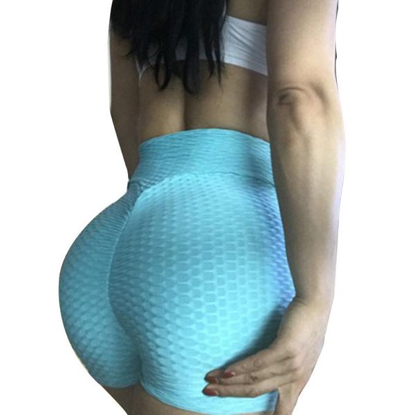 women bulift short yoga shorts anti-cellulite leggings soft mid-waist fitness shorts ya88, White;red
women bulift short yoga shorts anti-cellulite leggings soft mid-waist fitness shorts ya88, White;red