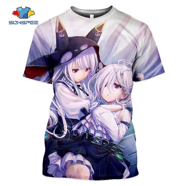 summer anime games azur lane homme pullover clothing 3d print shirts comics plus size plus size men clothing
summer anime games azur lane homme pullover clothing 3d print shirts comics plus size plus size men clothing