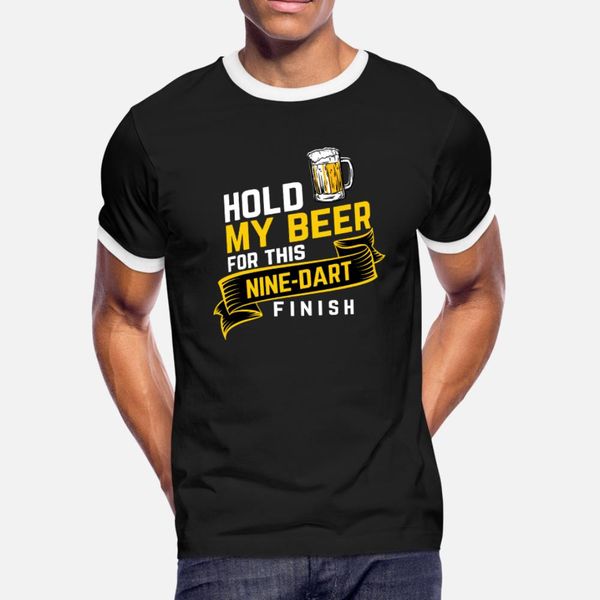 darts is awesome love this sport world cup shirt t shirt men design short sleeve round neck male graphic new fashion summer cool shirt
darts is awesome love this sport world cup shirt t shirt men design short sleeve round neck male graphic new fashion summer cool shirt