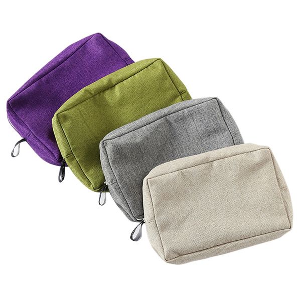 fitness yoga bag lightweight polyester foam brickwork exercise stretching body shape training accessories
fitness yoga bag lightweight polyester foam brickwork exercise stretching body shape training accessories