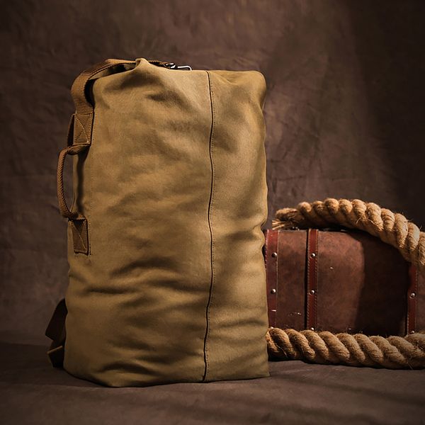 large capacity rucksack men travel bag mountaineering backpack male luggage canvas bucket shoulder bags for boys backpack xa202k 200921
large capacity rucksack men travel bag mountaineering backpack male luggage canvas bucket shoulder bags for boys backpack xa202k 200921