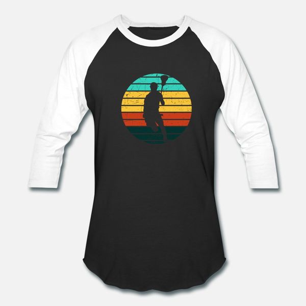 lacrosse retro lacrosse design t shirt men personalized cotton s-3xl novelty cute building spring autumn leisure shirt
lacrosse retro lacrosse design t shirt men personalized cotton s-3xl novelty cute building spring autumn leisure shirt