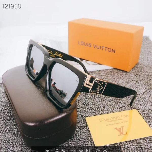 vintage rimless sunglasses men luxury carter glasses big square sun glasses frame for driving and fishing retro style shades, White;black
vintage rimless sunglasses men luxury carter glasses big square sun glasses frame for driving and fishing retro style shades, White;black