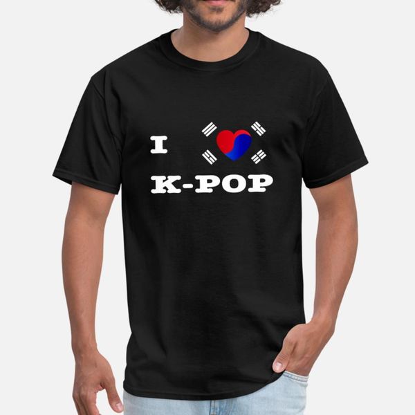 i love kpop корейский kdrama сеул namsan t shirt men печати хлопок o-образным вырезом fit сыпучие здания весна осень уникально рубашка
i love kpop корейский kdrama сеул namsan t shirt men печати хлопок o-образным вырезом fit сыпучие здания весна осень уникально рубашка
