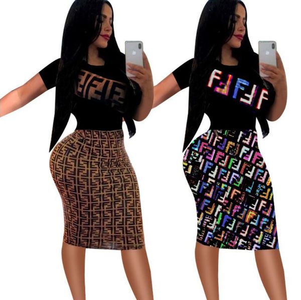 2020 summer women dresses letter panelled print short sleeve bodycon party dress casual bodycon bandage club night mini dress p316, Black;gray
2020 summer women dresses letter panelled print short sleeve bodycon party dress casual bodycon bandage club night mini dress p316, Black;gray