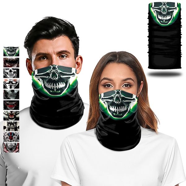 face masks 3d colorful ink sports outdoor riding mask washable masks reusable sunscreen masks face mask designer reusable mask
face masks 3d colorful ink sports outdoor riding mask washable masks reusable sunscreen masks face mask designer reusable mask