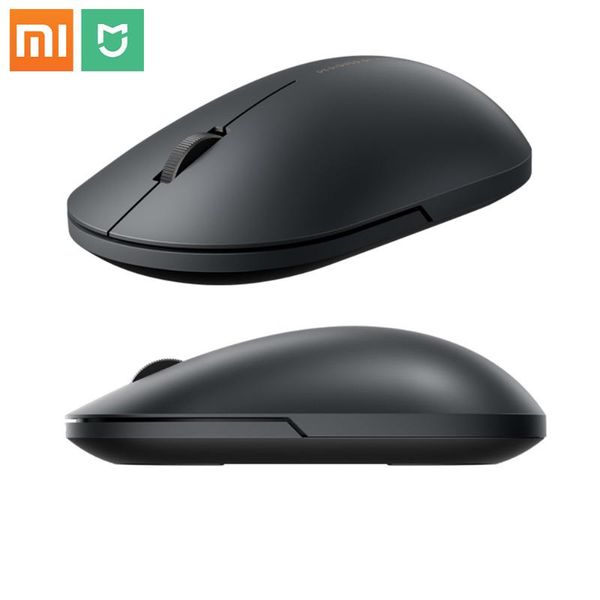 100% original wireless mouse 2.4ghz universal gaming mouse mi mini portable for mi pad windows
100% original wireless mouse 2.4ghz universal gaming mouse mi mini portable for mi pad windows