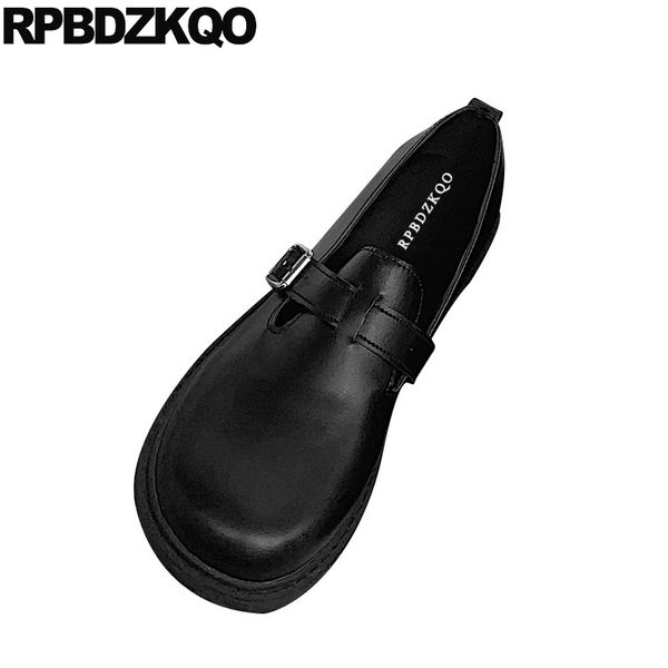 vintage fashion latest shoes china designer shallow spring autumn women chinese flats casual black ladies round toe 2020
vintage fashion latest shoes china designer shallow spring autumn women chinese flats casual black ladies round toe 2020