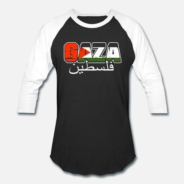 gaza palestine t shirt men personalized short sleeve o-neck formal sunlight new style spring autumn family shirt
gaza palestine t shirt men personalized short sleeve o-neck formal sunlight new style spring autumn family shirt