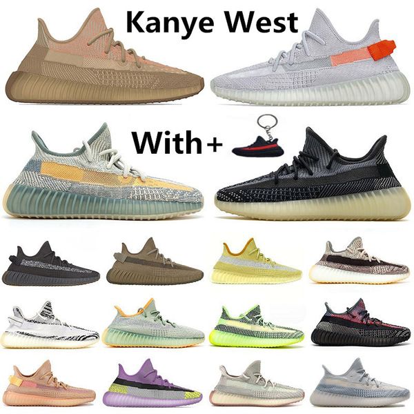 лучшего качество kanye west eliada yecher азриэлы исрафили кроссовки sulfu абези static zebra zyon gid льняные земли цитрин мужских кроссово
лучшего качество kanye west eliada yecher азриэлы исрафили кроссовки sulfu абези static zebra zyon gid льняные земли цитрин мужских кроссово