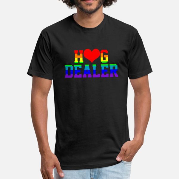 hug dealer lgbt flag тенниска мужчин распечатаны 100% хлопок размер евро s-3xl досуг anti-wrinkle casual summer style family рубашка
hug dealer lgbt flag тенниска мужчин распечатаны 100% хлопок размер евро s-3xl досуг anti-wrinkle casual summer style family рубашка