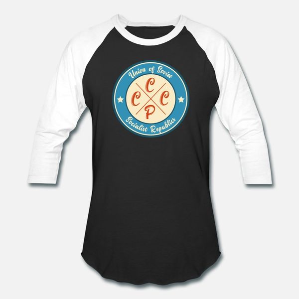 cccp vintage badge тенниски люди создают хлопок s-3xl уникальных сыпучего юмор лето стандартной рубашку
cccp vintage badge тенниски люди создают хлопок s-3xl уникальных сыпучего юмор лето стандартной рубашку