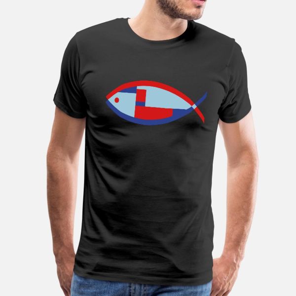красочные абстрактной рыба тенниски мужчины печать хлопок s-xxxl костюм anti-wrinkle повседневной весна стандартной рубашки
красочные абстрактной рыба тенниски мужчины печать хлопок s-xxxl костюм anti-wrinkle повседневной весна стандартной рубашки