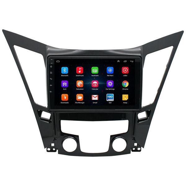 9 inch android 9 car video player for hyundai sonata auto radio gps navigation support wifi camera tv
9 inch android 9 car video player for hyundai sonata auto radio gps navigation support wifi camera tv