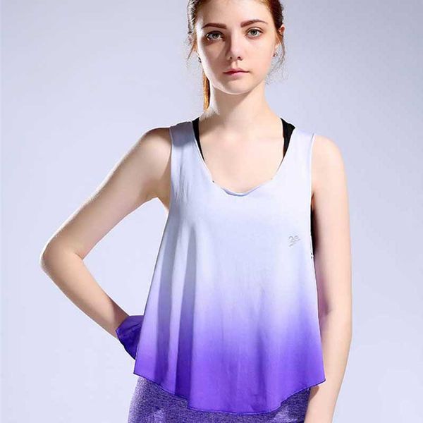 женщины gym training tee фитнес спорт тенниска йога тренировки vest упражнения бег одежда compression бодибилдинг топике e51, Gray;blue
женщины gym training tee фитнес спорт тенниска йога тренировки vest упражнения бег одежда compression бодибилдинг топике e51, Gray;blue