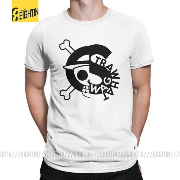 мужская соломенной шляпка swag one piece t-shirt футболка новизна круглой шея с коротким рукавом одежда чистого хлопка рубашка новой прибыти
мужская соломенной шляпка swag one piece t-shirt футболка новизна круглой шея с коротким рукавом одежда чистого хлопка рубашка новой прибыти