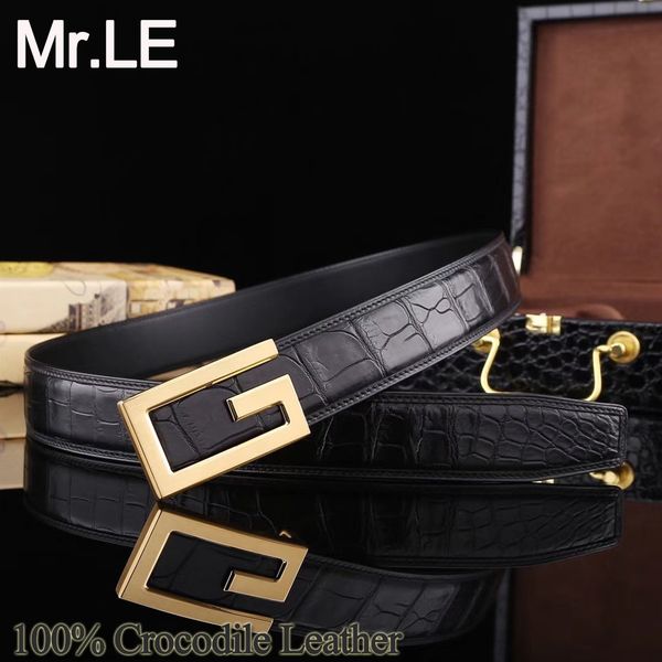 crocodile belts men dress 100% genuine leather suit original design party wedding brand oxford casual formal luxury belt, Silver
crocodile belts men dress 100% genuine leather suit original design party wedding brand oxford casual formal luxury belt, Silver