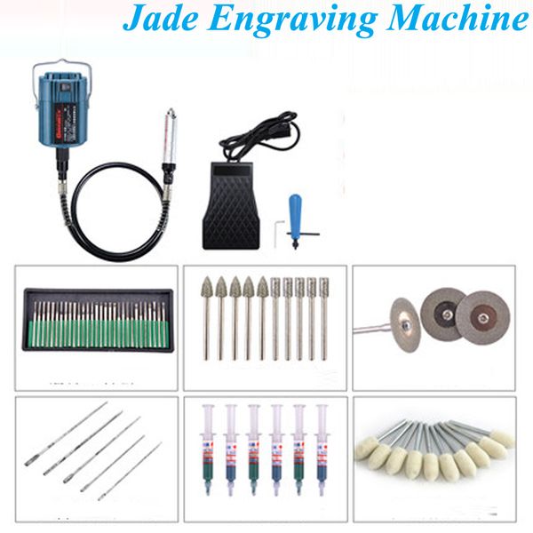 800w high power hanging mill engraving machine woodworking metal polishing grinding machine g7800
800w high power hanging mill engraving machine woodworking metal polishing grinding machine g7800
