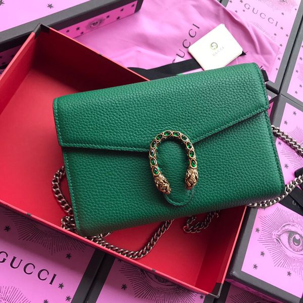 famous fashion ladies small chain shoulder bags messenger bag women crossbody cartoon england style wallet b1
famous fashion ladies small chain shoulder bags messenger bag women crossbody cartoon england style wallet b1