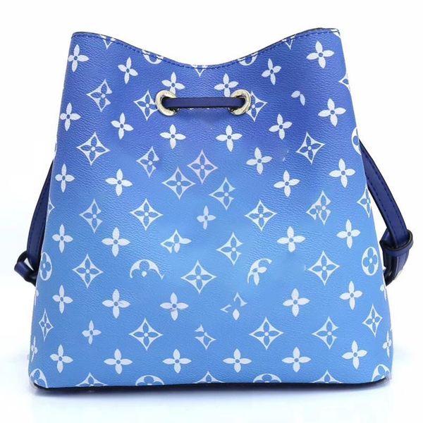 handbags women bags color classic bags canvas shoulder bag tote bucket bags handbags utility shopping bag retro messenger bag tote
handbags women bags color classic bags canvas shoulder bag tote bucket bags handbags utility shopping bag retro messenger bag tote