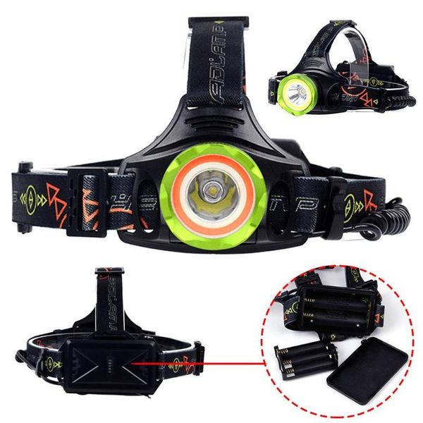 headlamps t6 2xled 15000lm usb rechargeable headlamp zoom + red cob light led outdoor
headlamps t6 2xled 15000lm usb rechargeable headlamp zoom + red cob light led outdoor