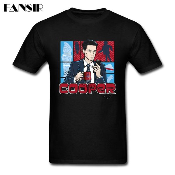классический стиль tshirt мужчины boy twin peaks фильм мужчины футболки на заказ хлопка с коротким рукавом для взрослых одежда
классический стиль tshirt мужчины boy twin peaks фильм мужчины футболки на заказ хлопка с коротким рукавом для взрослых одежда