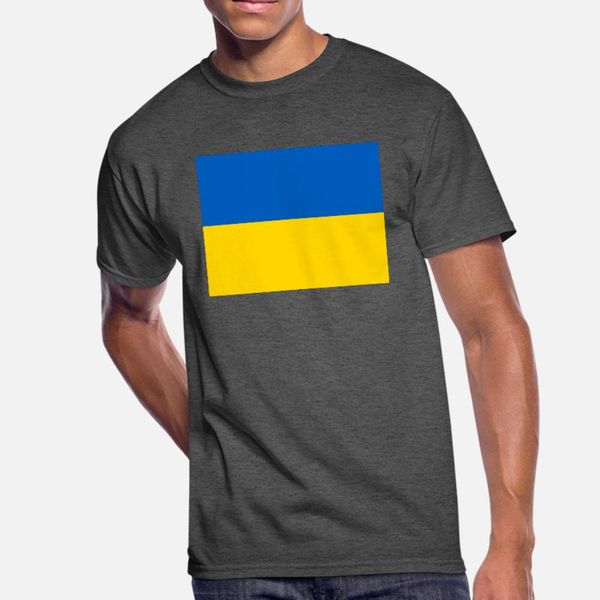 ukraine flag t shirt men print tee shirt round collar fit fitness building spring autumn unique shirt, White;black
ukraine flag t shirt men print tee shirt round collar fit fitness building spring autumn unique shirt, White;black