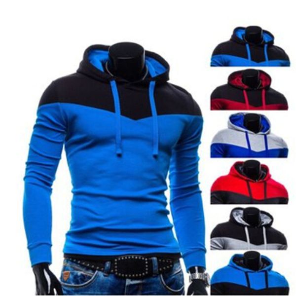 fashion plus size 3xl,men hoodies fleece hoody men sweatshirts brand fashion printed men clothing outwear, Black
fashion plus size 3xl,men hoodies fleece hoody men sweatshirts brand fashion printed men clothing outwear, Black