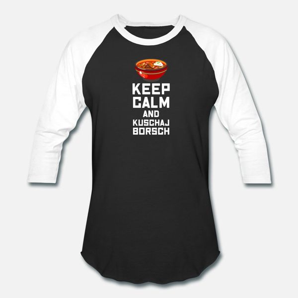 russian keep calm eat borsch soup borscht quote t shirt men design short sleeve o-neck letters cute comical summer trend shirt
russian keep calm eat borsch soup borscht quote t shirt men design short sleeve o-neck letters cute comical summer trend shirt
