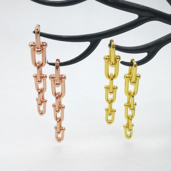other lady classic s925 sterling silver stud earrings rose gold alphabet women's, Golden;silver
other lady classic s925 sterling silver stud earrings rose gold alphabet women's, Golden;silver