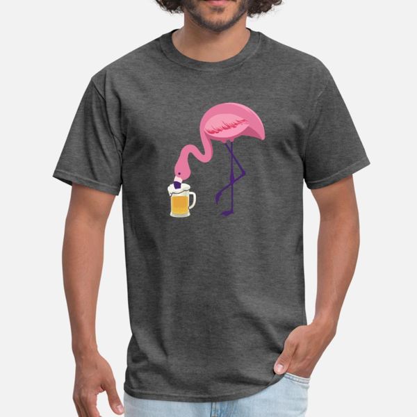 flamingo beer t shirt men design short sleeve o neck letters loose fashion spring autumn pictures shirt
flamingo beer t shirt men design short sleeve o neck letters loose fashion spring autumn pictures shirt