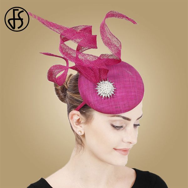 fs royal pearl women wedding hats fascinator hat cocktail elegant party rose fedoras hats ladies bride, Blue;gray
fs royal pearl women wedding hats fascinator hat cocktail elegant party rose fedoras hats ladies bride, Blue;gray