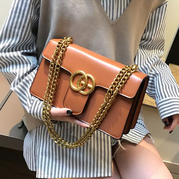 small square bag chain crossbody women's bags handbag bags for women 2020 female bag single-shoulder brand bag
small square bag chain crossbody women's bags handbag bags for women 2020 female bag single-shoulder brand bag