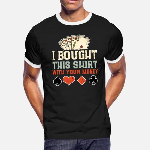 i bought this with your money t shirt men knitted 100% cotton o-neck gents cute building summer style pattern shirt
i bought this with your money t shirt men knitted 100% cotton o-neck gents cute building summer style pattern shirt