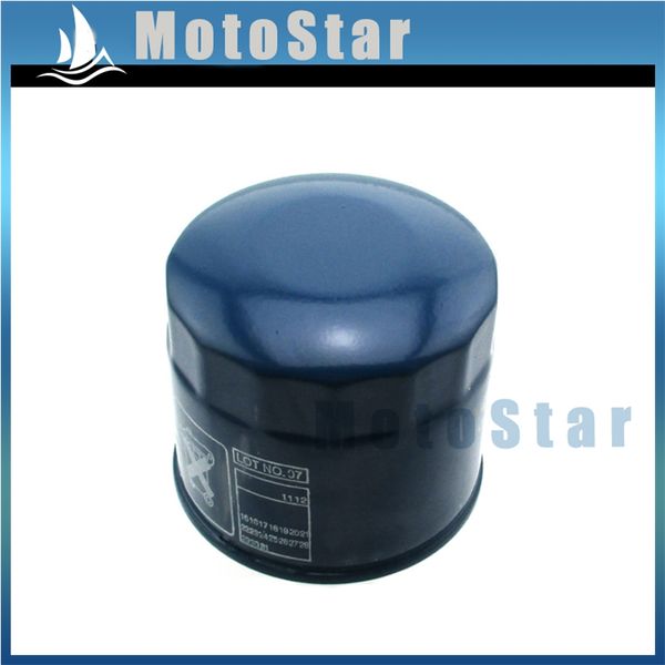 oil filter for kia 1.6l 1.8l 2.0l 2.4l replace 26300-35501 26300-35502 26300-35503 26300-35504 26300-35a00 26300-3e010
oil filter for kia 1.6l 1.8l 2.0l 2.4l replace 26300-35501 26300-35502 26300-35503 26300-35504 26300-35a00 26300-3e010