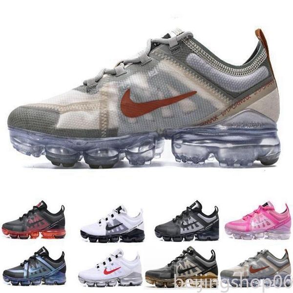2020 new arrival designers shoes men's sneakers tn rainbow plus breathable running shoes euro size 40-45 b06
2020 new arrival designers shoes men's sneakers tn rainbow plus breathable running shoes euro size 40-45 b06