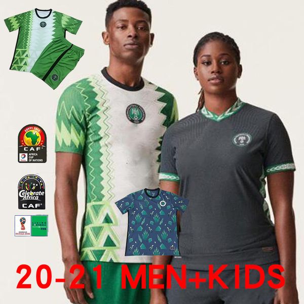 20 21 нигерия футбол джерси 2020 2021 главная майо-де-футовый нигерия # 10 okocha футбол рубашка вдали футбол uniform musa микель ahmed ihea, Black;yellow
20 21 нигерия футбол джерси 2020 2021 главная майо-де-футовый нигерия # 10 okocha футбол рубашка вдали футбол uniform musa микель ahmed ihea, Black;yellow