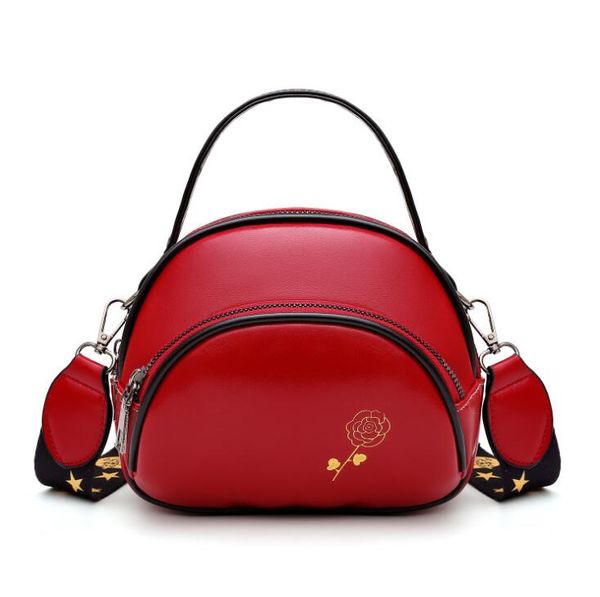 fashion girl mini shoulder bags women crossbody three layers small handbag leather
fashion girl mini shoulder bags women crossbody three layers small handbag leather